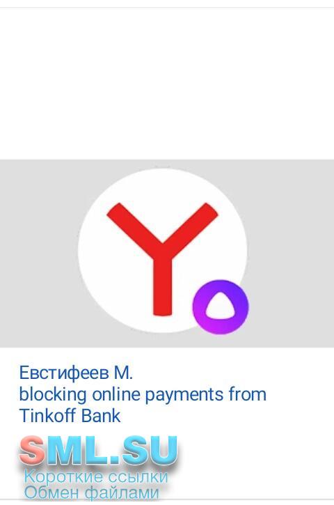 Screenshot_20241129_194809.jpg