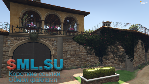 Grand Theft Auto V Screenshot 2024.03.10 - 15.52.45.25.png