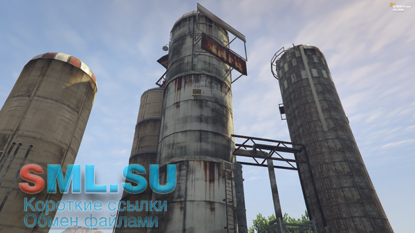 Grand Theft Auto V Screenshot 2024.03.10 - 14.58.53.02.png