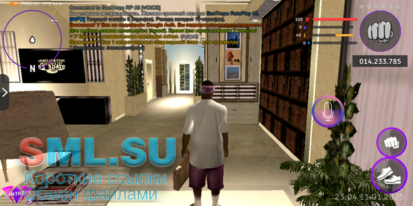 Screenshot_20250111-230457.png