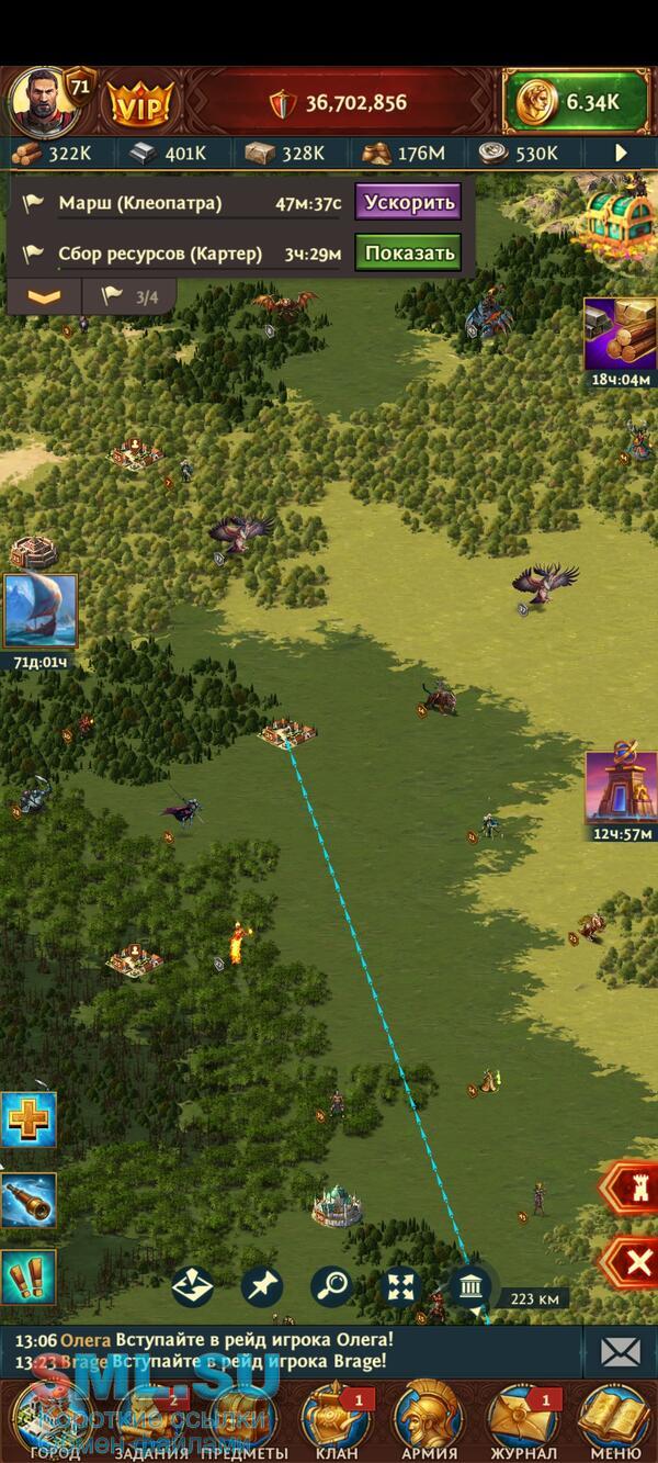 Screenshot_2024-12-08-14-32-35-25_d9544b60708964037a4ab40bb96bf4e5.jpg