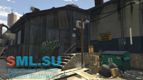 Grand Theft Auto V Screenshot 2024.03.10 - 14.24.03.36.png