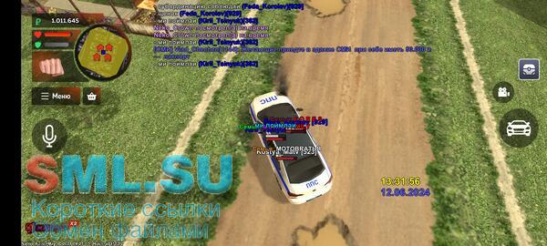 Screenshot_2024-06-12-15-31-59-957_com.br.top.jpg