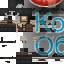f90763ae73f435e8.png