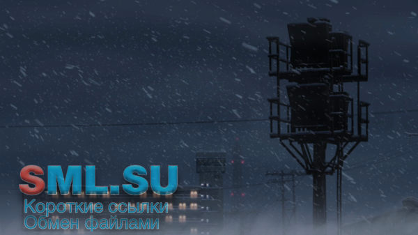 night-anime-snow-atmosphere-5-Centimeters-Per-Second-Makoto-Shinkai-weather-darkness-screenshot-atmospheric-phenomenon-computer-wallpaper-atmosphere-of-earth-125226.png