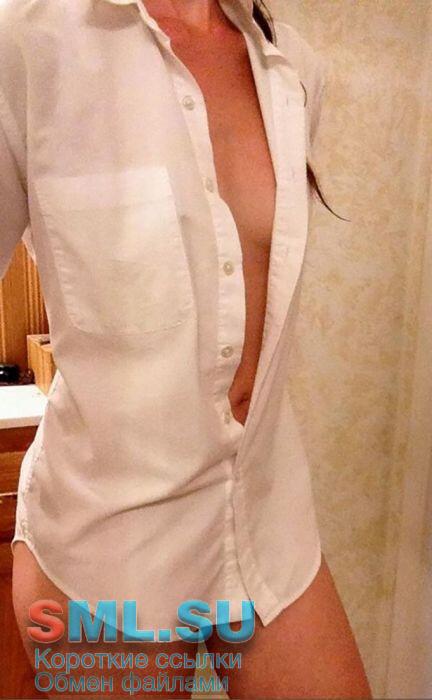 hot_girls_05.jpg порно,медсестра