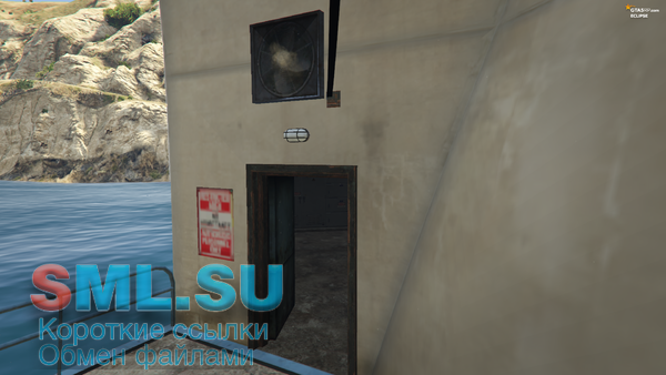 Grand Theft Auto V Screenshot 2024.03.10 - 14.15.05.88.png