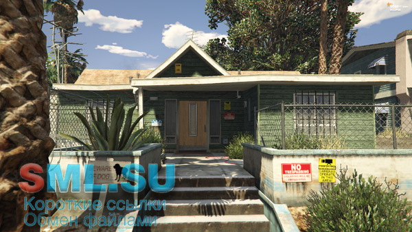 Grand Theft Auto V Screenshot 2024.03.10 - 14.48.14.59.png