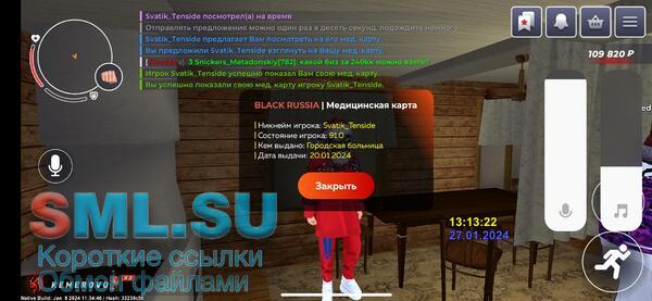 Screenshot_2024-01-27-17-14-25-066_com.br.top.jpg
