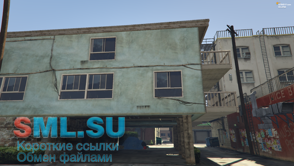 Grand Theft Auto V Screenshot 2024.03.10 - 13.53.37.18.png