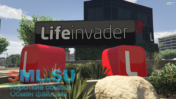 Grand Theft Auto V Screenshot 2024.03.10 - 14.39.06.47.png