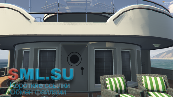 Grand Theft Auto V Screenshot 2024.03.10 - 15.05.40.08.png